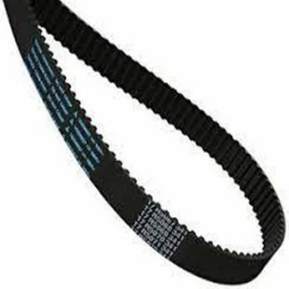 未使用 ハンドルカバー レッド 通気性よし 滑り止め 軽量 26-41 未使用